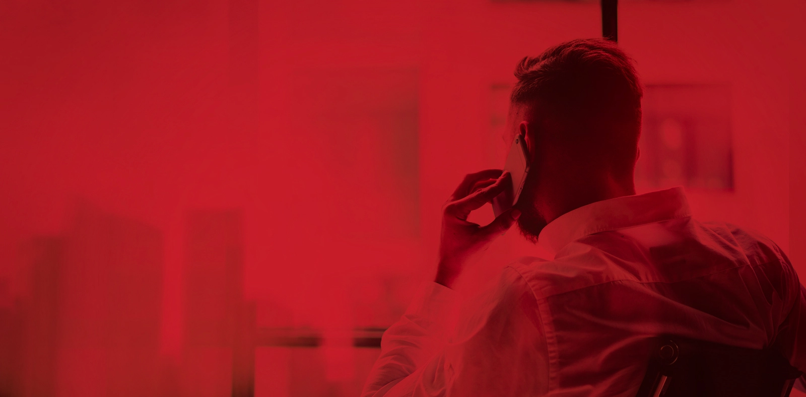 Maslak Evden Eve Nakliye Slider